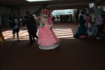 DSC_8815.JPG